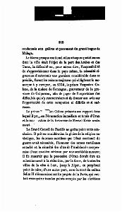 HISTOIRE D ORAN AVANT PENDANT APRES LA DOMINATION ESPAGNOLE D HENRI LEON FEY 1858_000127